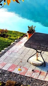 Кадры, которые перевернут ваше представление