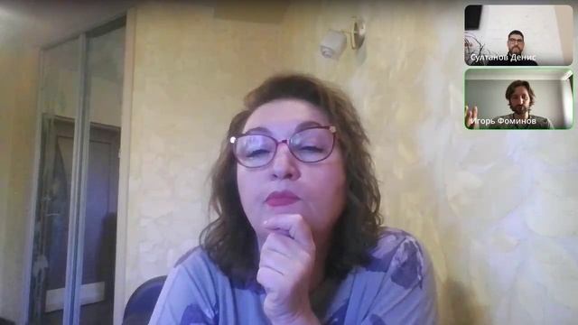 Инвестпроект Большая Земля 
https://vk.com/prosto_k_rostu