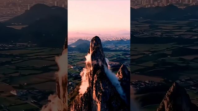 Взаимоподписка