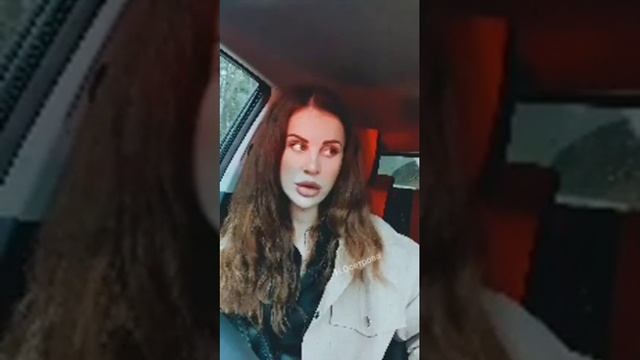 Ольга Ветер в прямом эфире 30.04.2021. Немножко я отдохну.