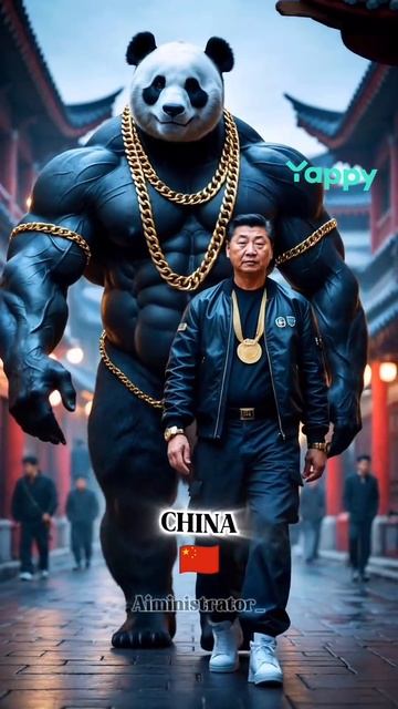 президент