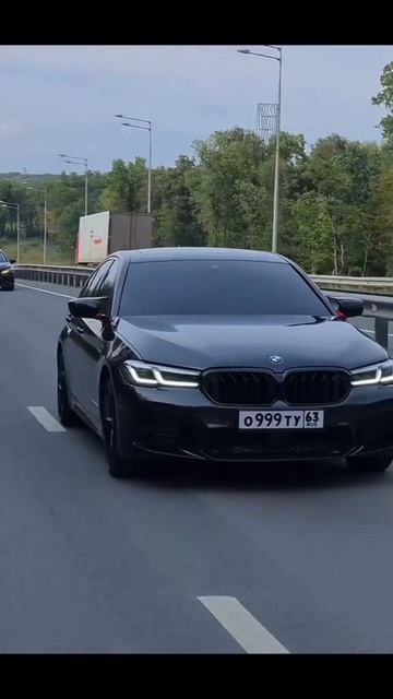 #хочувреки