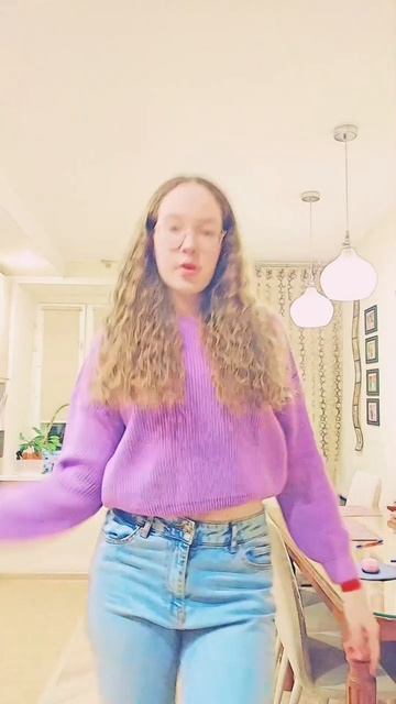 💜