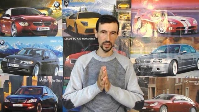 Почему откручивается маховик? Как правильно зажать маховик?