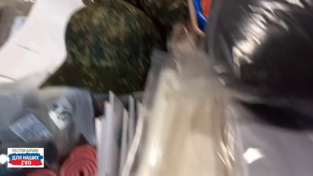 Оксаночка собирает наших роднулечек ❤️🔥
Берегите себя 🙏

https://t.me/restorandlyanashix