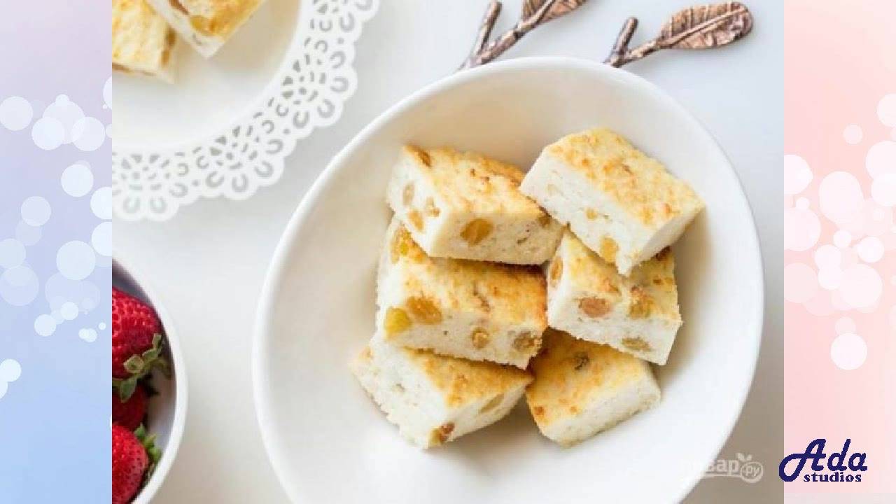 Это очень вкусно Что под собой имеют блюда с названием фермерская или деревенская Во-первых, это про