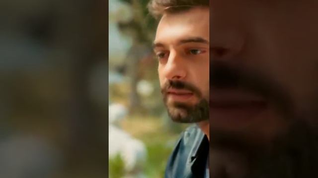 "prensesler gibi yaşatır seni" #shorts #poyrazkarayel