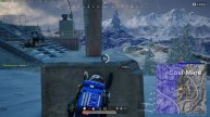 PUBG Battlegrounds Развлекаюсь