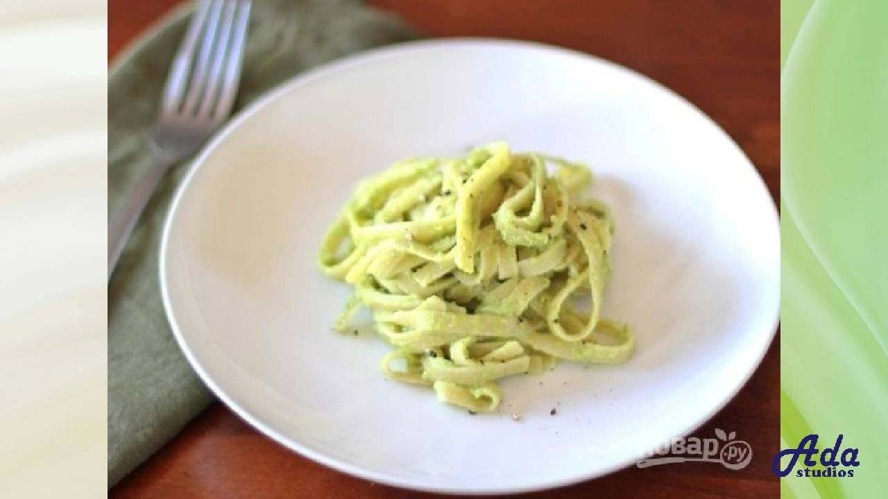 Идеальный деликатес На скорую руку хотите сделать вкусный и сытный обед или ужин У меня есть классна