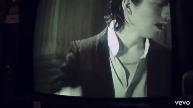 Alex Turner’s 36th Birthday Video