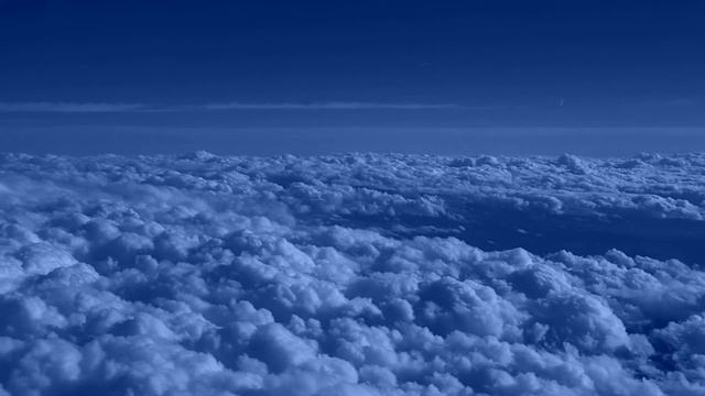 Beyond The Clouds - Official Video - Piano Trance #trance #pianotrance #orchestraltrance