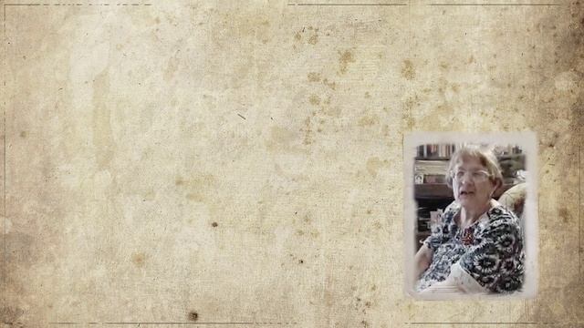 Акция «Путь героя» Маргарита Сергеевна Корнеева (Корсакова)