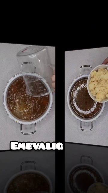 ЗАТИРУХА