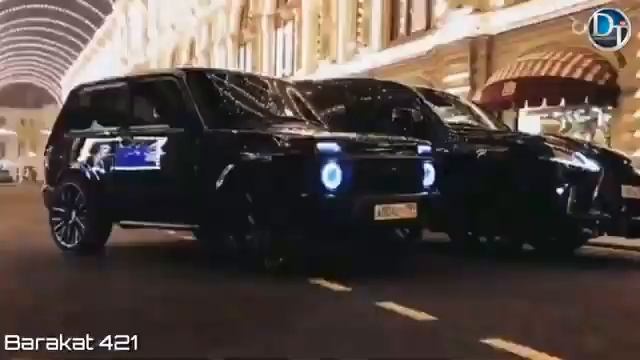 🎶🎶АНА РЕПИ МАСТЕР СУРА -ЦЕЛОВАЛА-ХИТ РЕП 2020