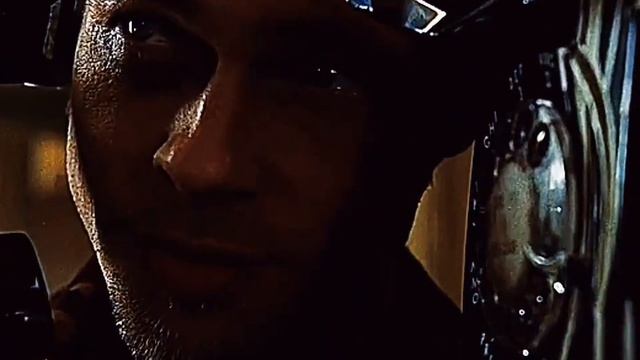 FIGHTCLUB — NARRATOR & TYLER DURDEN — FIGHT CLUB #sigma #edit #fightclub #fightclubedit