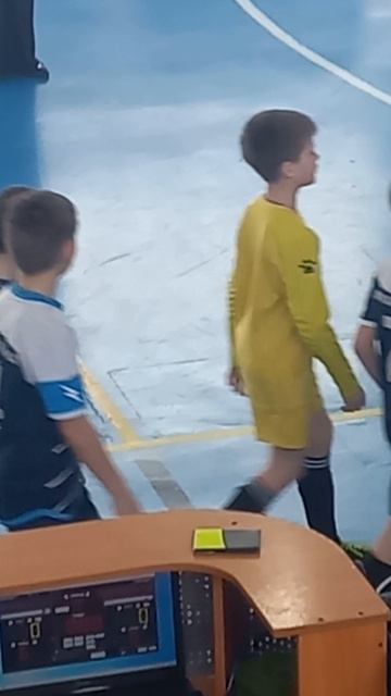 1000021706.mp4