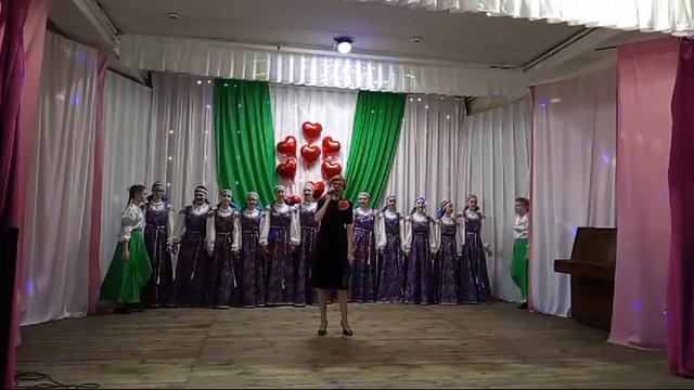 Весенний концерт 2025 финал .mp4