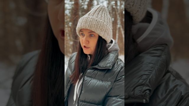 РАСКЛАД ТАРО ОНЛАЙН: Какая НЕОЖИДАННОСТЬ случится⁉️