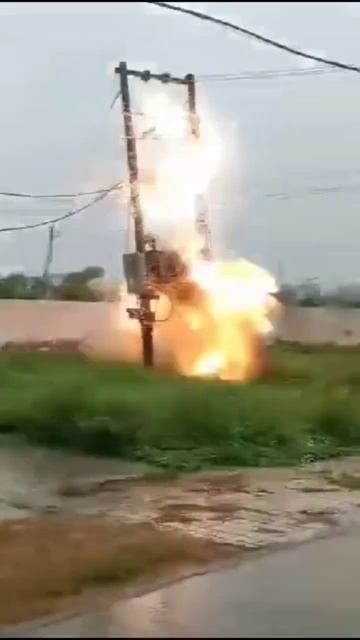 Transformer Testing Time #transformer #testing #shortvideo #shorts #shorts_video #itietskills