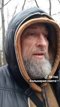 VID_20250316_231100_474.mp4