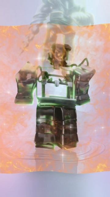 🎁🍀🎲 РОЗЫГРЫШ топовых юнитов ПАТРИК ЭВЕНТА в Toilet Tower Defence #shrots #roblox #ttd