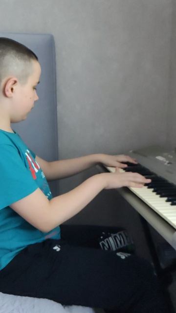 Сигма бой