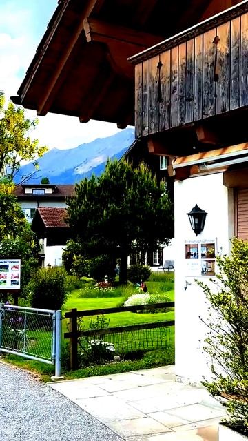 Моменты жизни, запечатленные на камеру