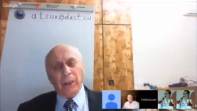 "ЭПЭ"! О новогоднем подарке Старухина. Вполне возможном...