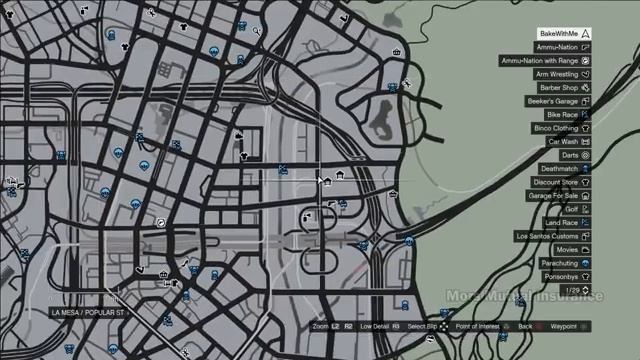 Гта 5 но это 2013 год