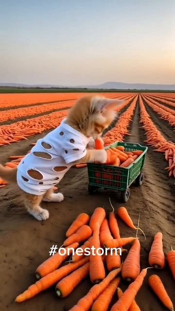 #onestorm #cat #catlover #cats #catvideos #catshorts #catlovers #catholic #catvideo #catsofinstagram
