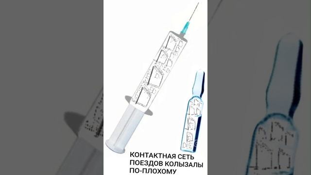 ЧЕЛОВЕК ЛАБОРАНТ МОЯ МАМА МЦК ТАНЯ