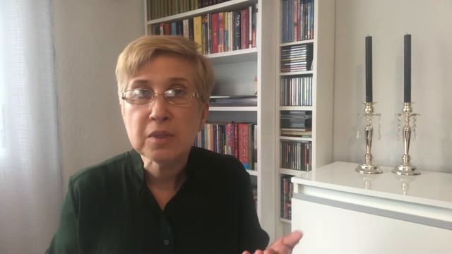Самый быстрый способ помочь своему ребёнку.