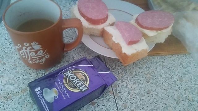 VID_20250306_085355