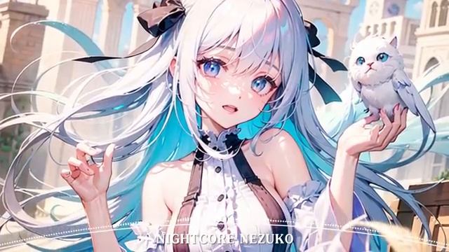 New_Popular_Nightcore_Songs_Mix_♫_Best_Nightcore_Mix_2023_♫_Trap