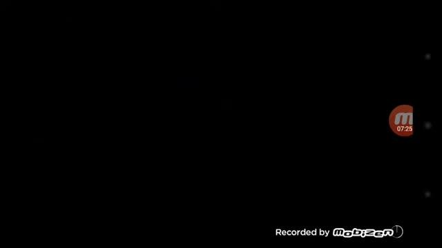 🐻🐰(Night Shift At Fredbear's Remastered)(ночь 1 и 2 пройдено)(новые Фредбер и Спринг Бонни)🐻🐰