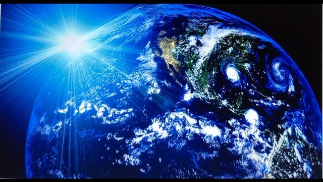 мои эмоции после взрыва из за Кудыкиной горы