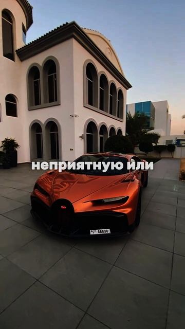 После этого видео ты станешь продуктивнее!
