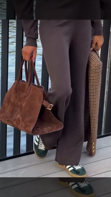 VETYYVER🕊️ - женская одежда, аксессуары, г. Москва #shorts