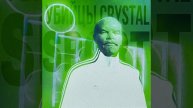 Не буду спорить (Acapella Version)