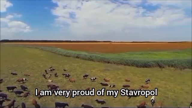 Мухаммад Гамидов, 2 возрастная категория