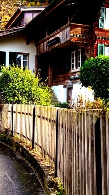 Поймано без подготовки