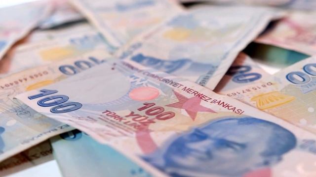 Нострадамус назвал Знаки Зодиака, которых ждут кардинальные перемены в 2025 году