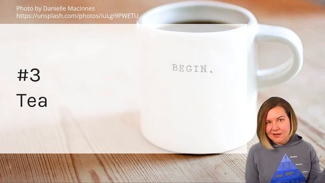 Slowing Down Your Motor Mouth - Presentation Tips for Fast Talkers (Dear SQL DBA Episode 54)