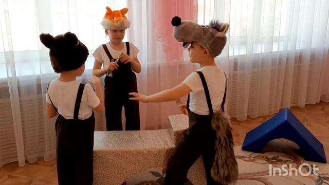 Не умеешь - не хвались