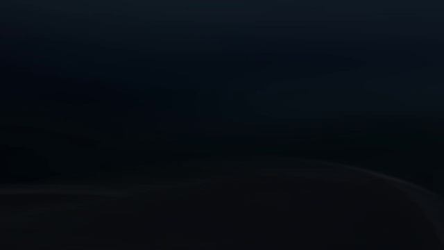 Windows 7 edit