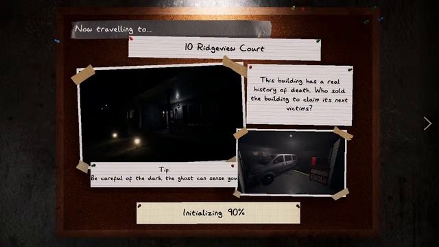 PhasmoPhobia LIVE (Hindi)  Grind for Prestige II