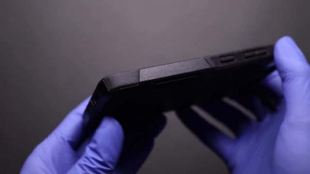 Samsung Galaxy S25 РАСПАКОВКА и ТЕСТ КАМЕРЫ