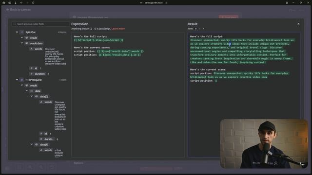 28. Youtube Shorts Automation 1.0