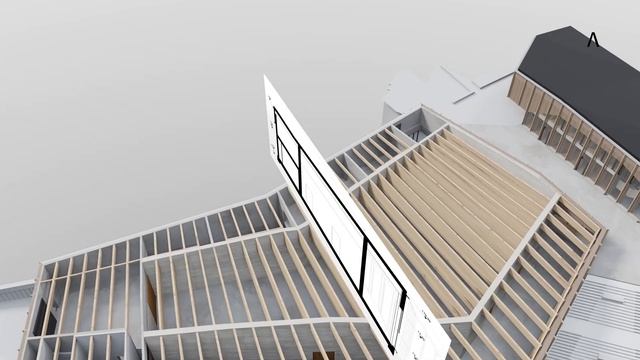 Allplan | Showreel For Building Design