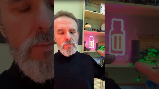 С Царем в голове, или про здоровье мозга